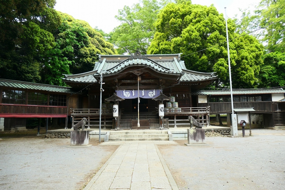 f:id:nekomitsudo:20210503214735j:plain