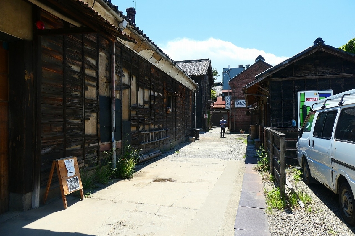 f:id:nekomitsudo:20210504223914j:plain