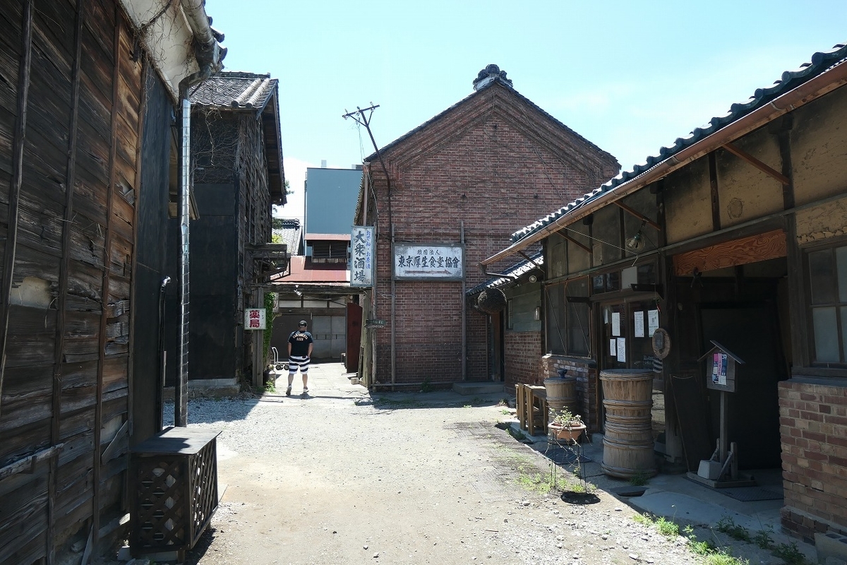 f:id:nekomitsudo:20210504223919j:plain
