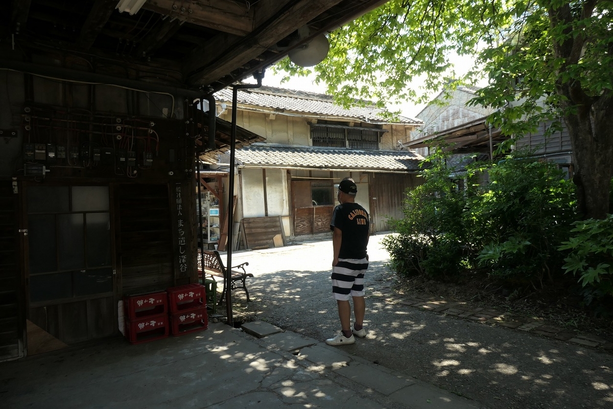 f:id:nekomitsudo:20210504223923j:plain