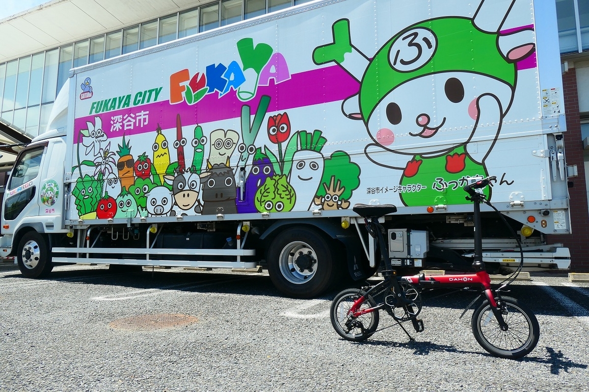 f:id:nekomitsudo:20210504224547j:plain