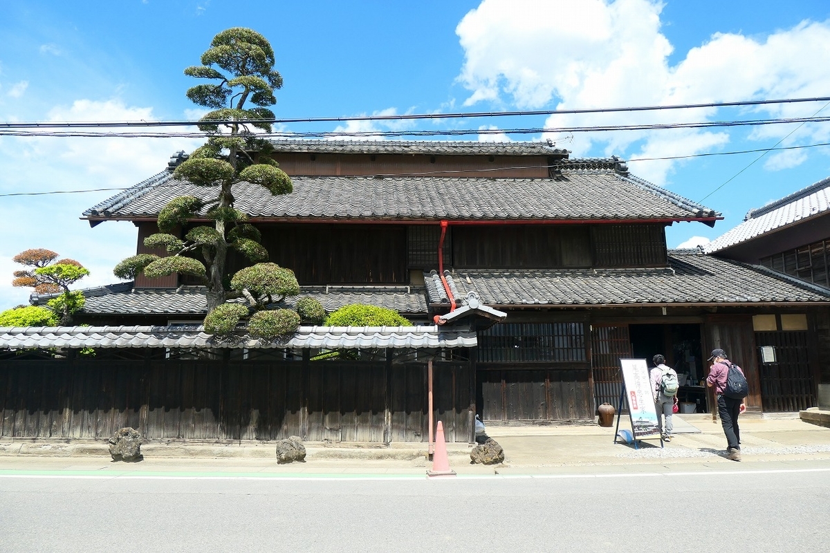 f:id:nekomitsudo:20210504224557j:plain