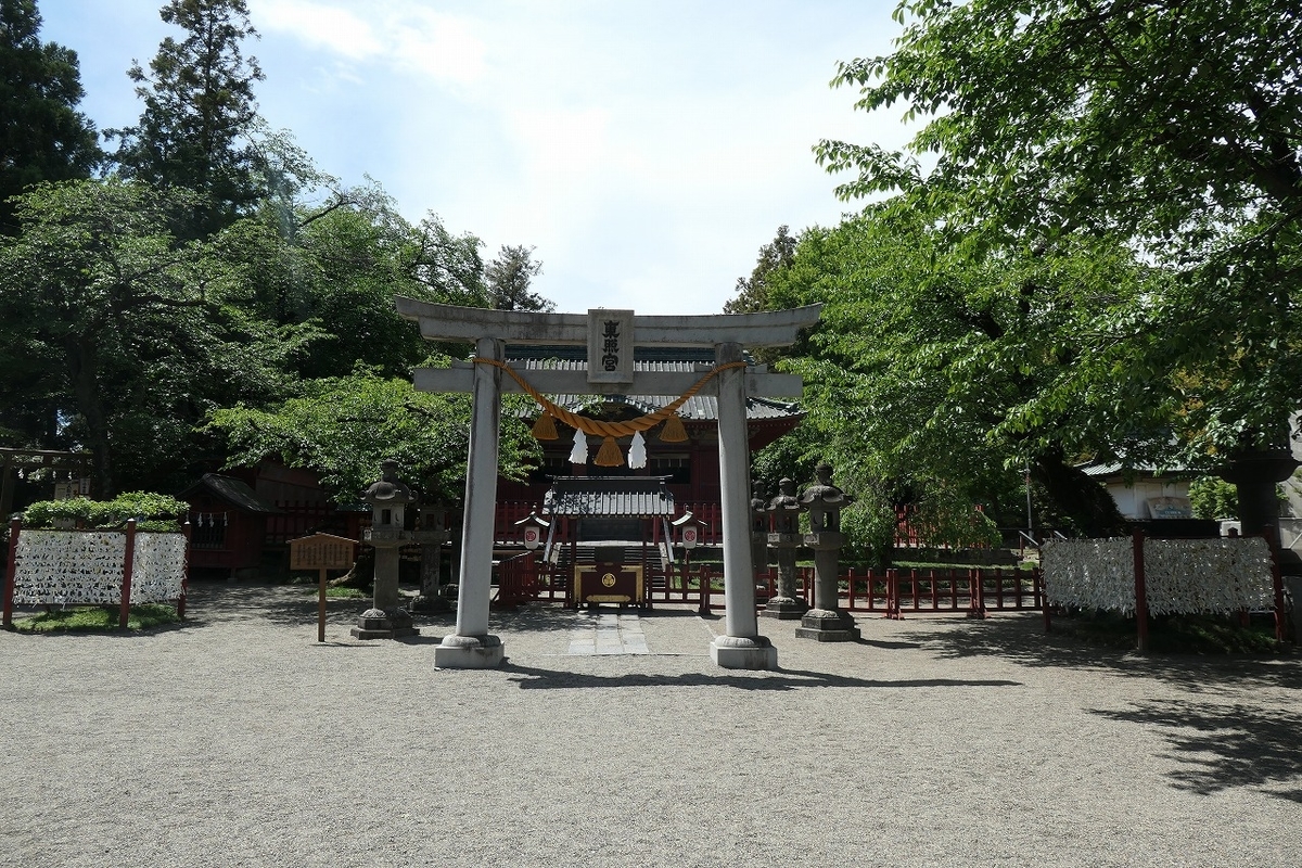 f:id:nekomitsudo:20210504225054j:plain