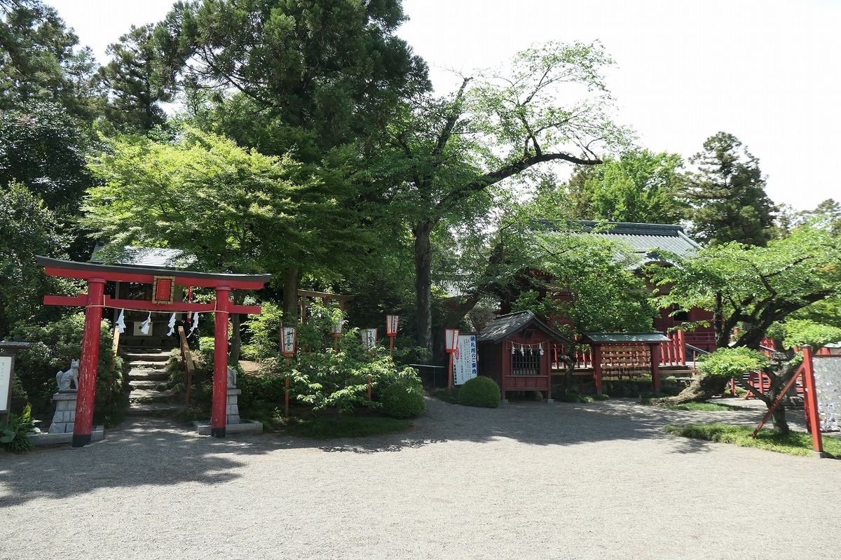 f:id:nekomitsudo:20210504225058j:plain