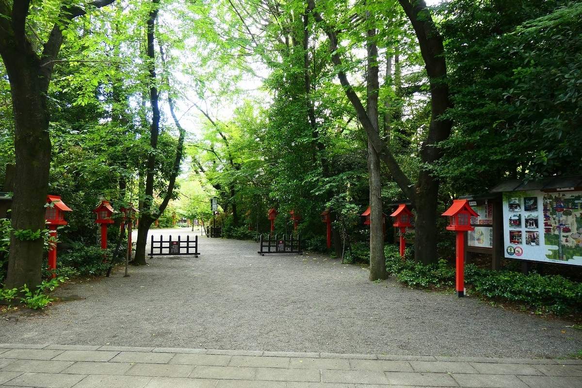 f:id:nekomitsudo:20210504225117j:plain