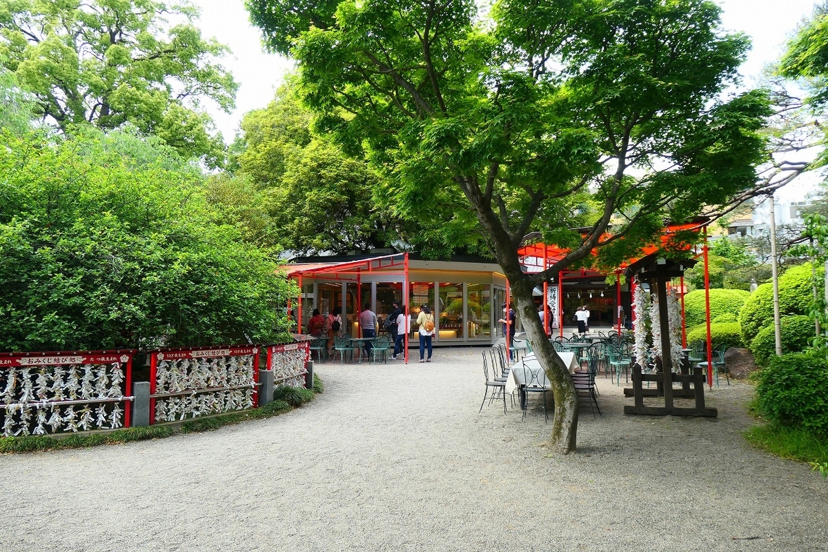 f:id:nekomitsudo:20210504225123j:plain