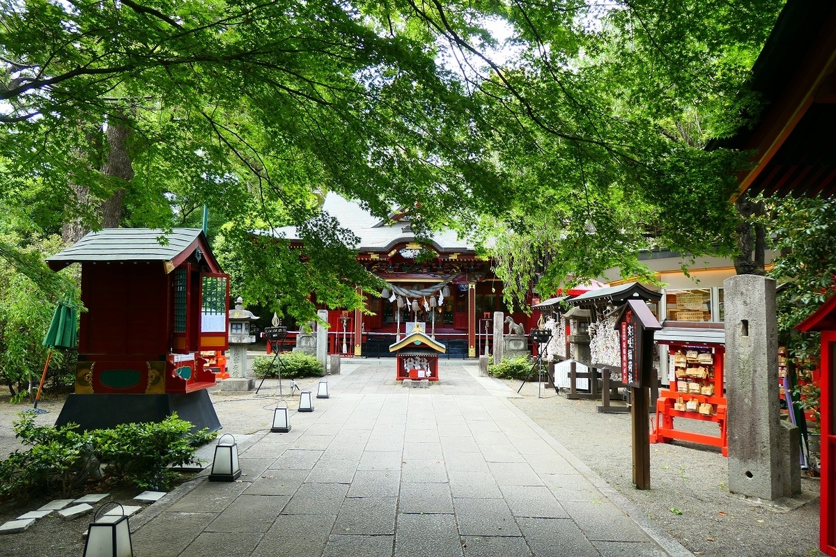 f:id:nekomitsudo:20210504225128j:plain