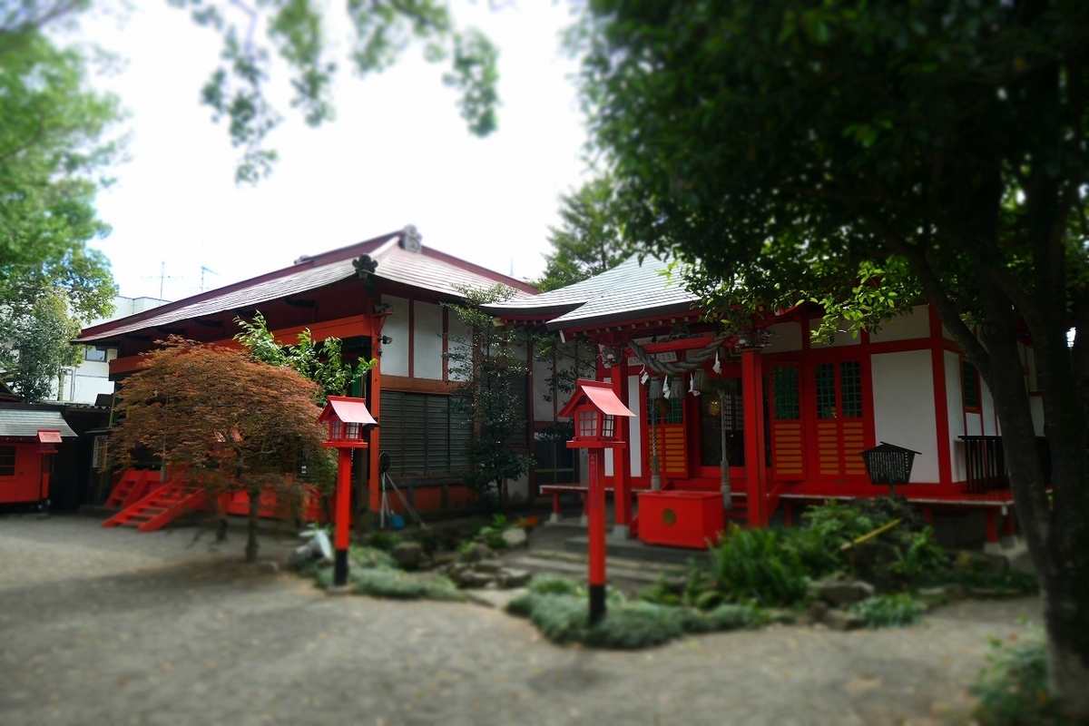 f:id:nekomitsudo:20210504225158j:plain