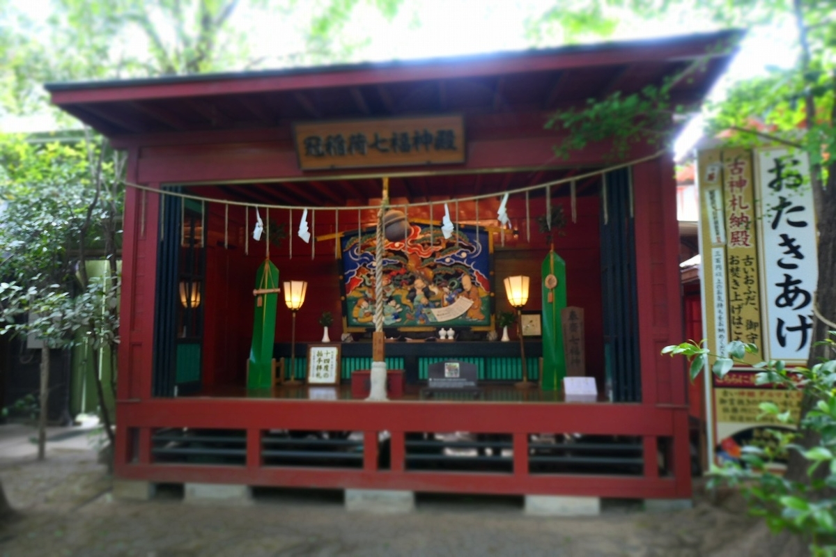 f:id:nekomitsudo:20210504225202j:plain