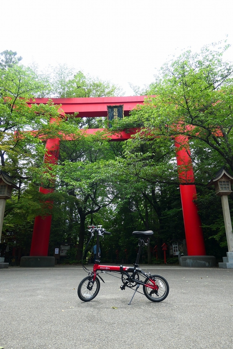 f:id:nekomitsudo:20210504225205j:plain