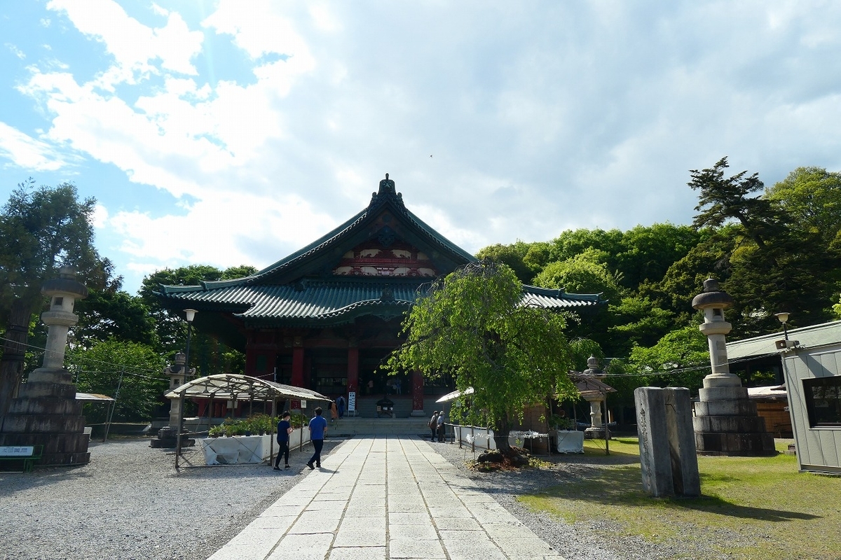 f:id:nekomitsudo:20210504225913j:plain