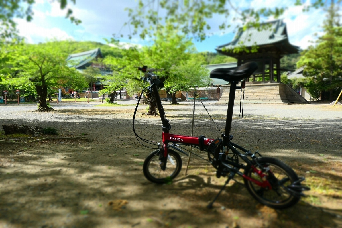 f:id:nekomitsudo:20210504225921j:plain