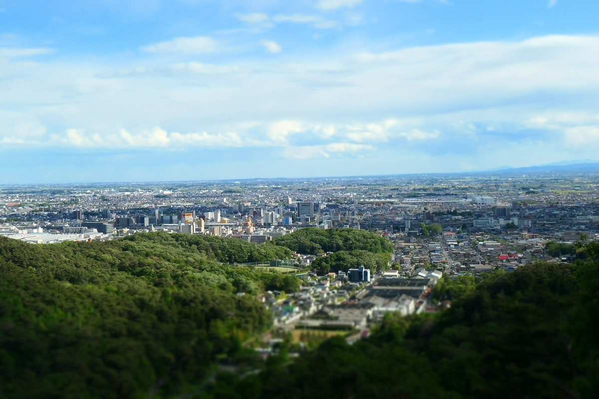 f:id:nekomitsudo:20210504225930j:plain