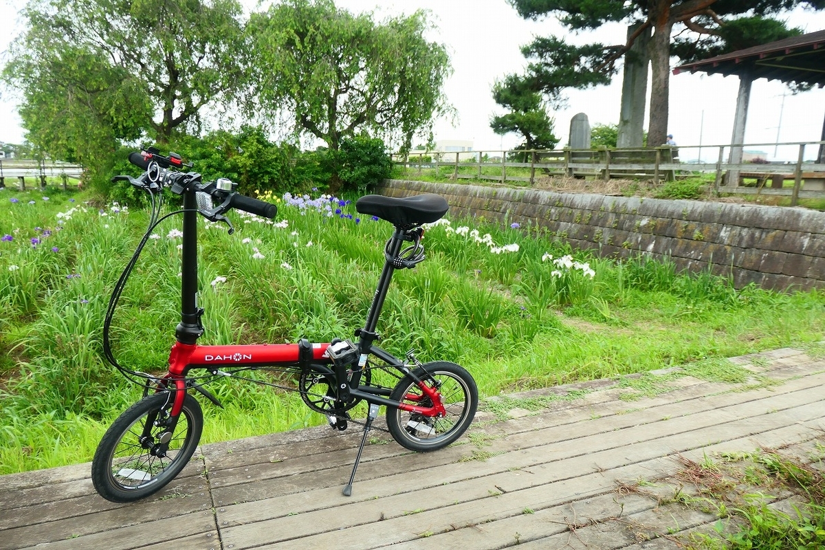 f:id:nekomitsudo:20210627150440j:plain