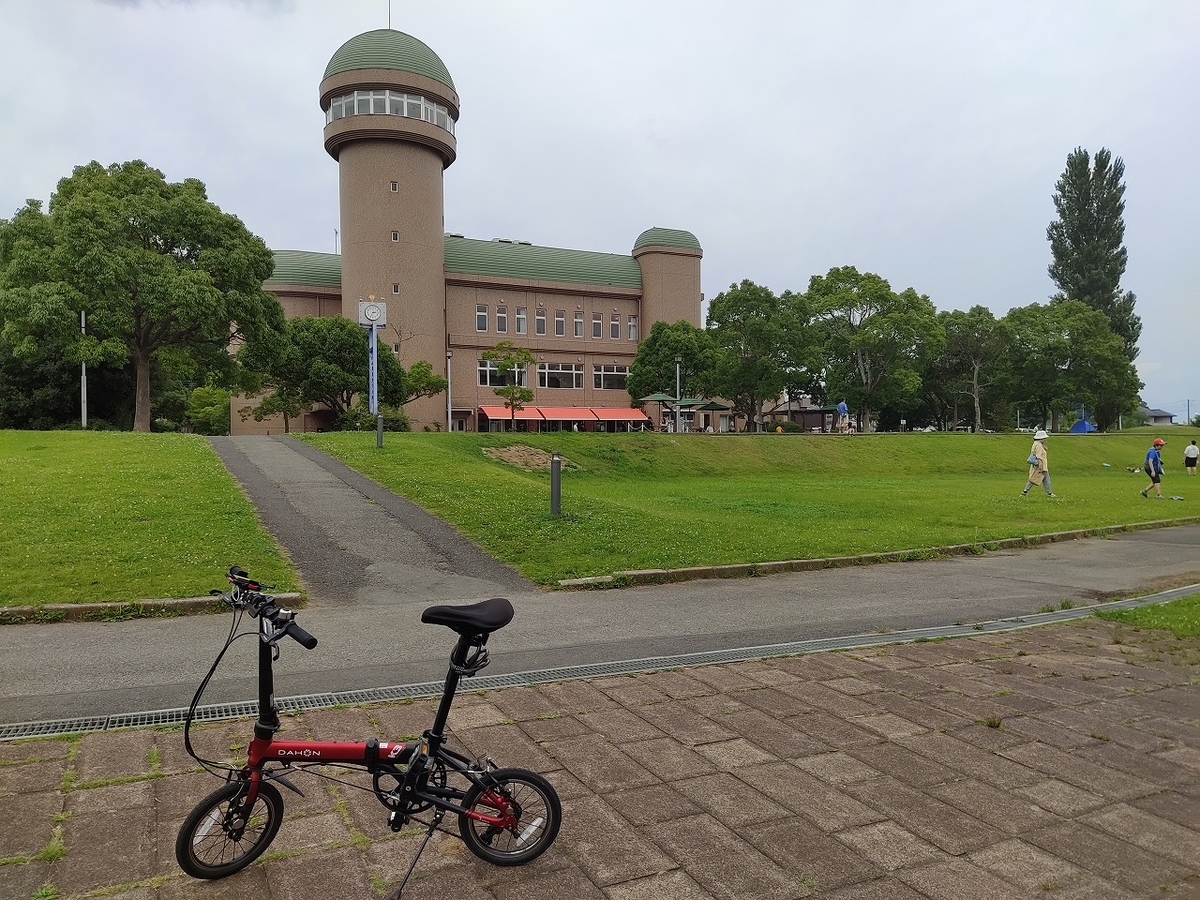 f:id:nekomitsudo:20210627155259j:plain