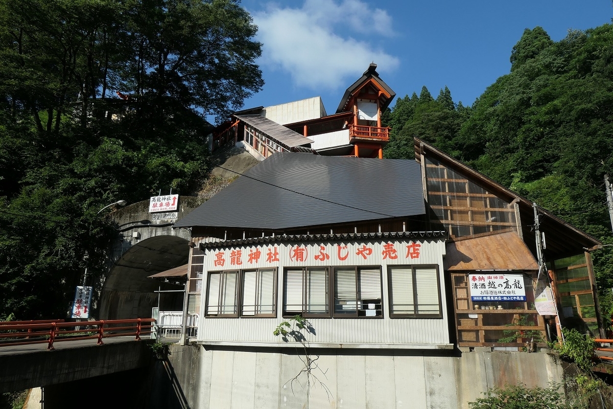 f:id:nekomitsudo:20210801163316j:plain