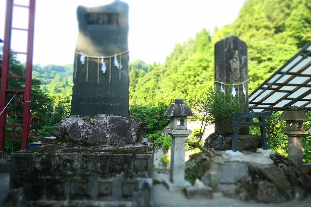 f:id:nekomitsudo:20210801163342j:plain