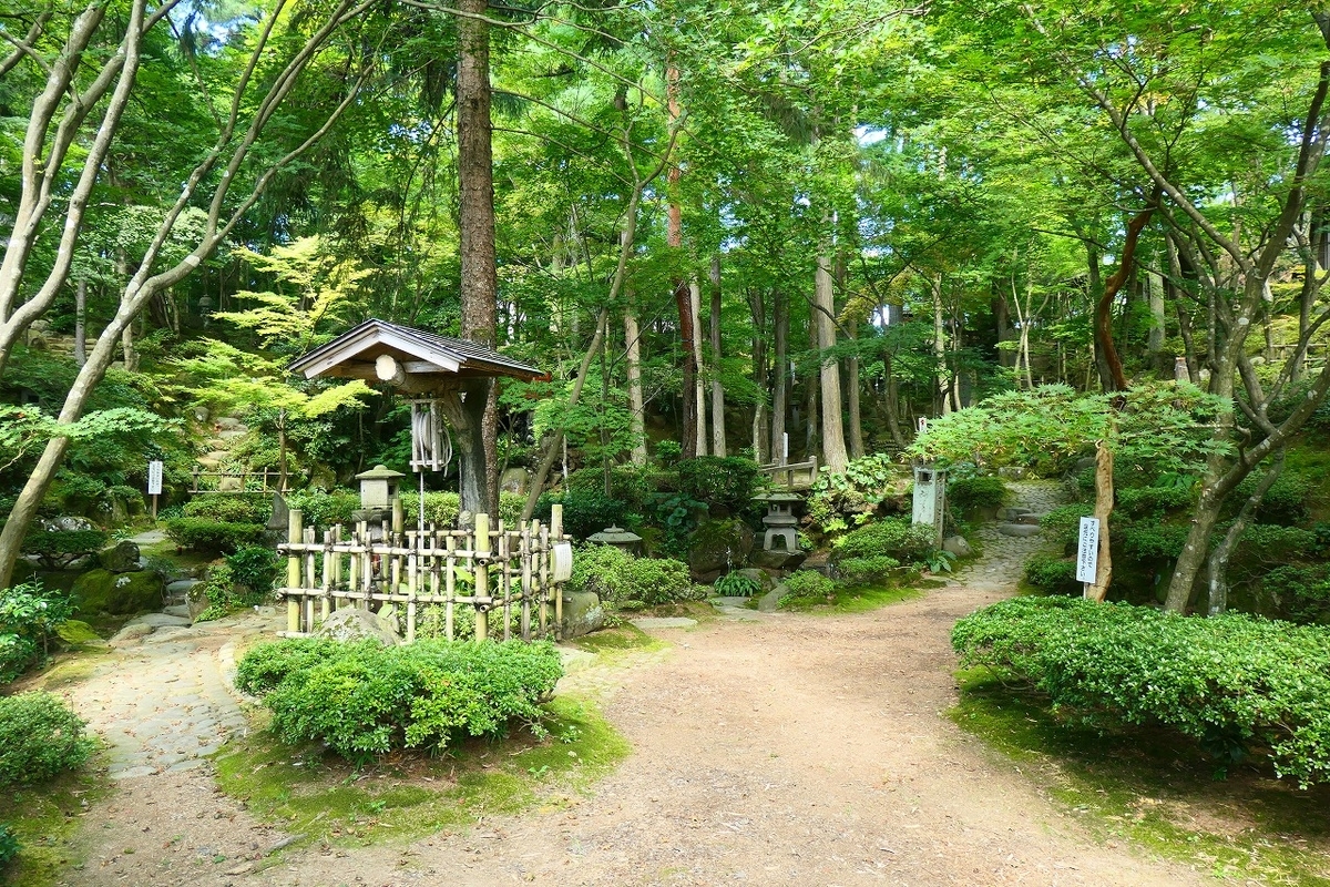 f:id:nekomitsudo:20210801214345j:plain