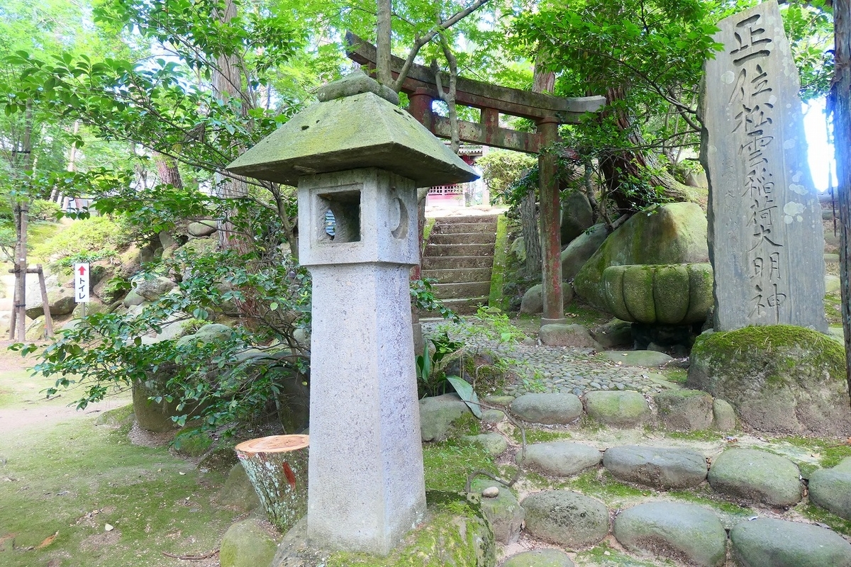 f:id:nekomitsudo:20210801214349j:plain