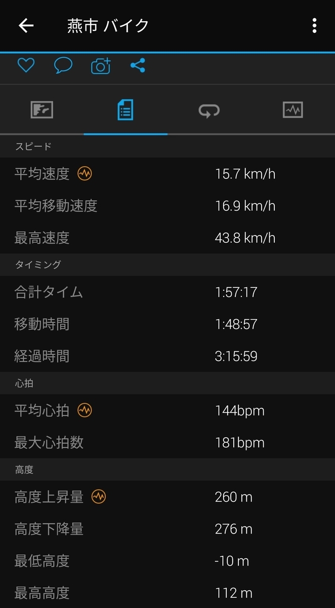 f:id:nekomitsudo:20210807101935j:plain