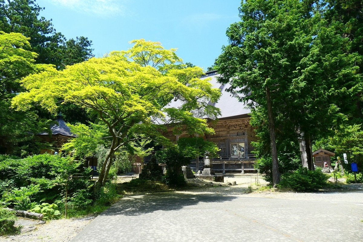 f:id:nekomitsudo:20210807102429j:plain