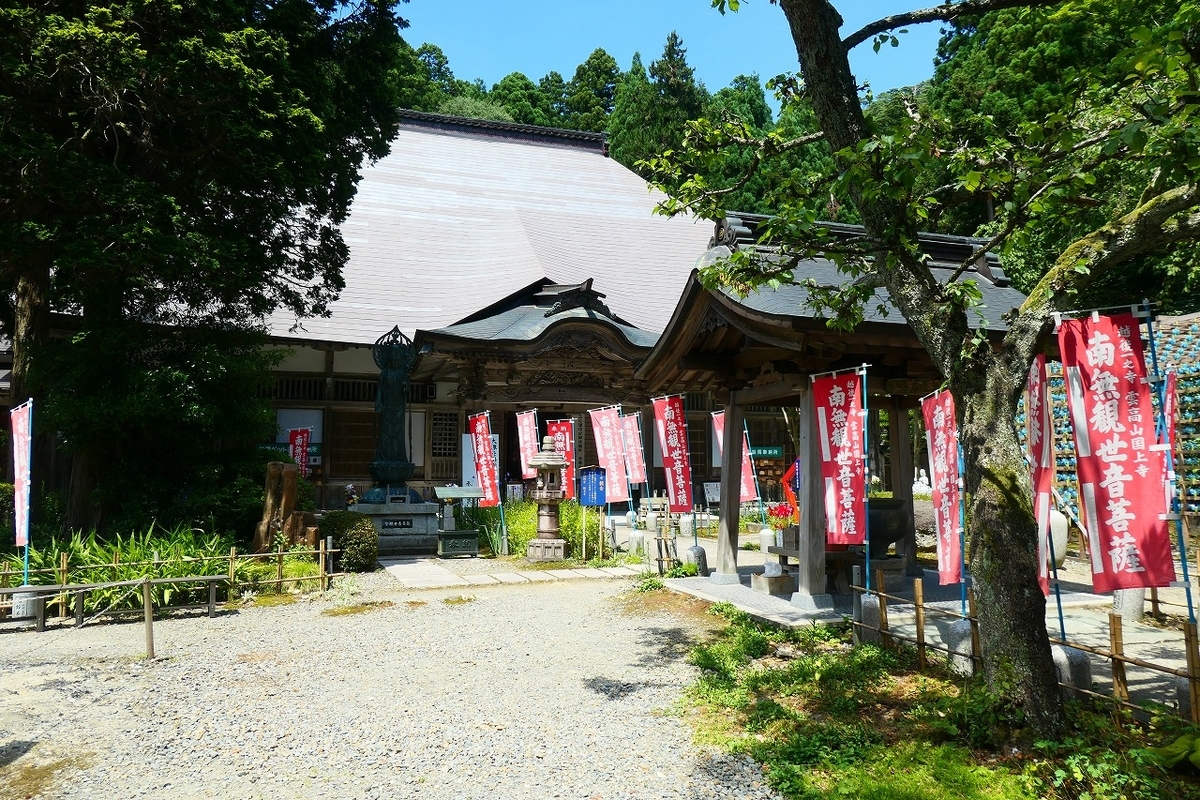 f:id:nekomitsudo:20210807102453j:plain