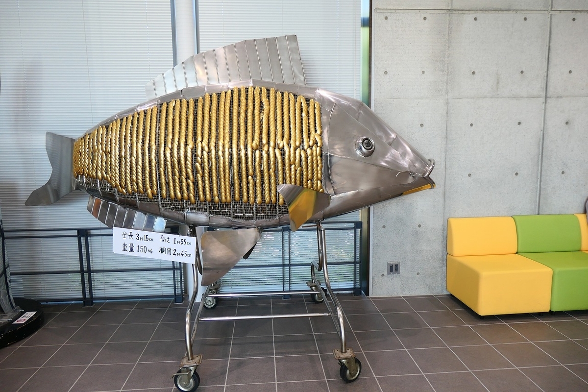 f:id:nekomitsudo:20210807102811j:plain