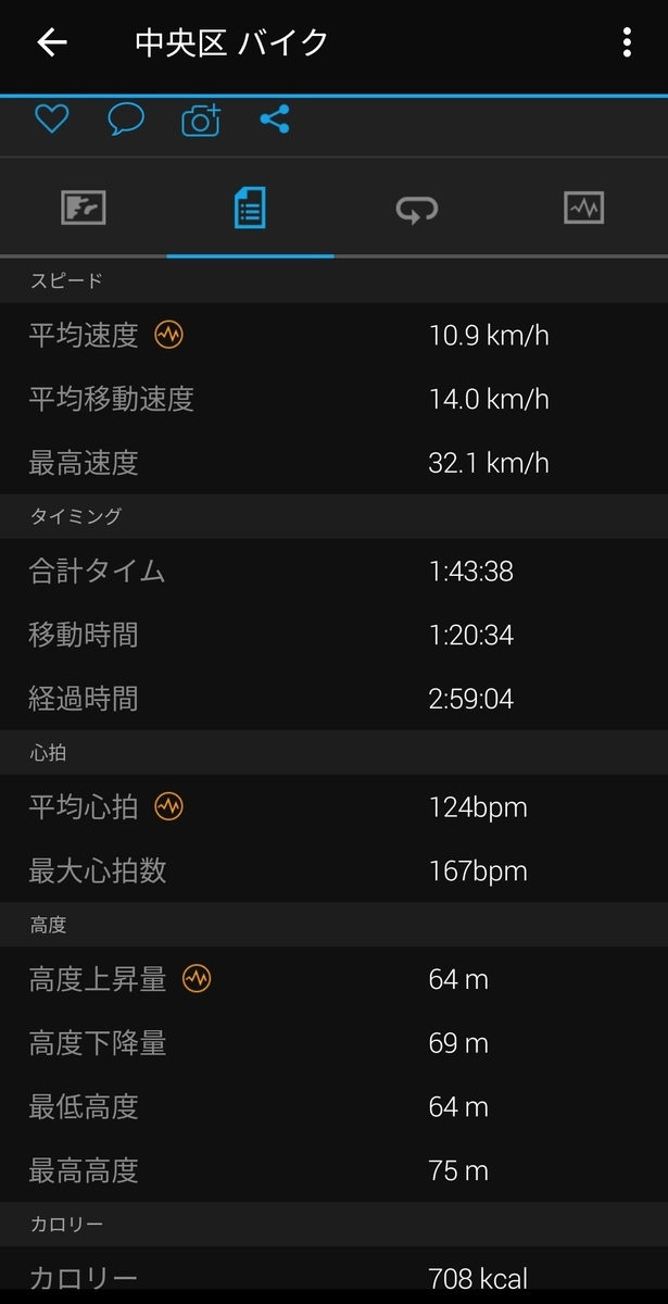 f:id:nekomitsudo:20210807153024j:plain