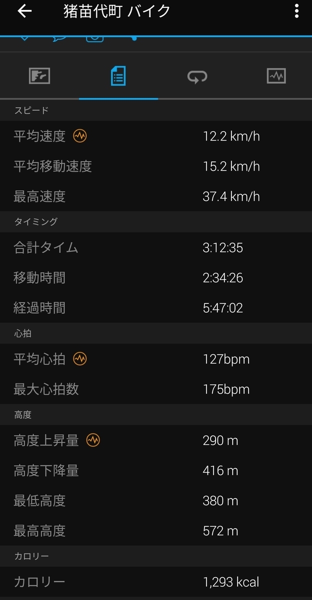 f:id:nekomitsudo:20210808223109j:plain
