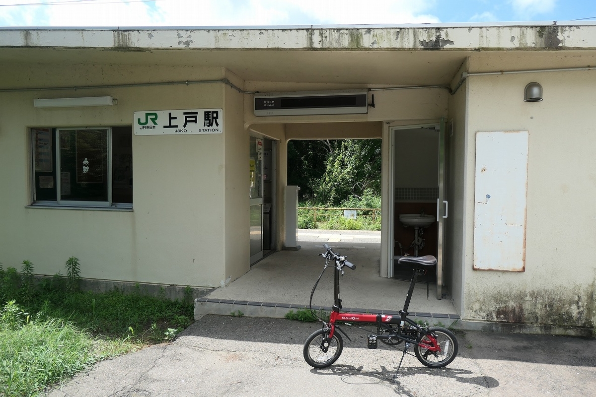 f:id:nekomitsudo:20210808223329j:plain