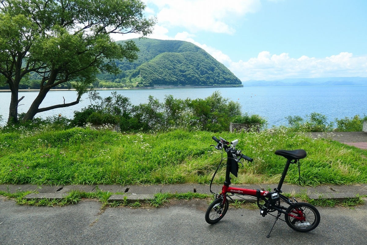 f:id:nekomitsudo:20210808223334j:plain