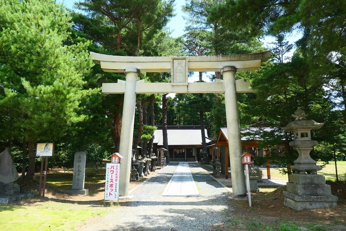 f:id:nekomitsudo:20210808223349j:plain