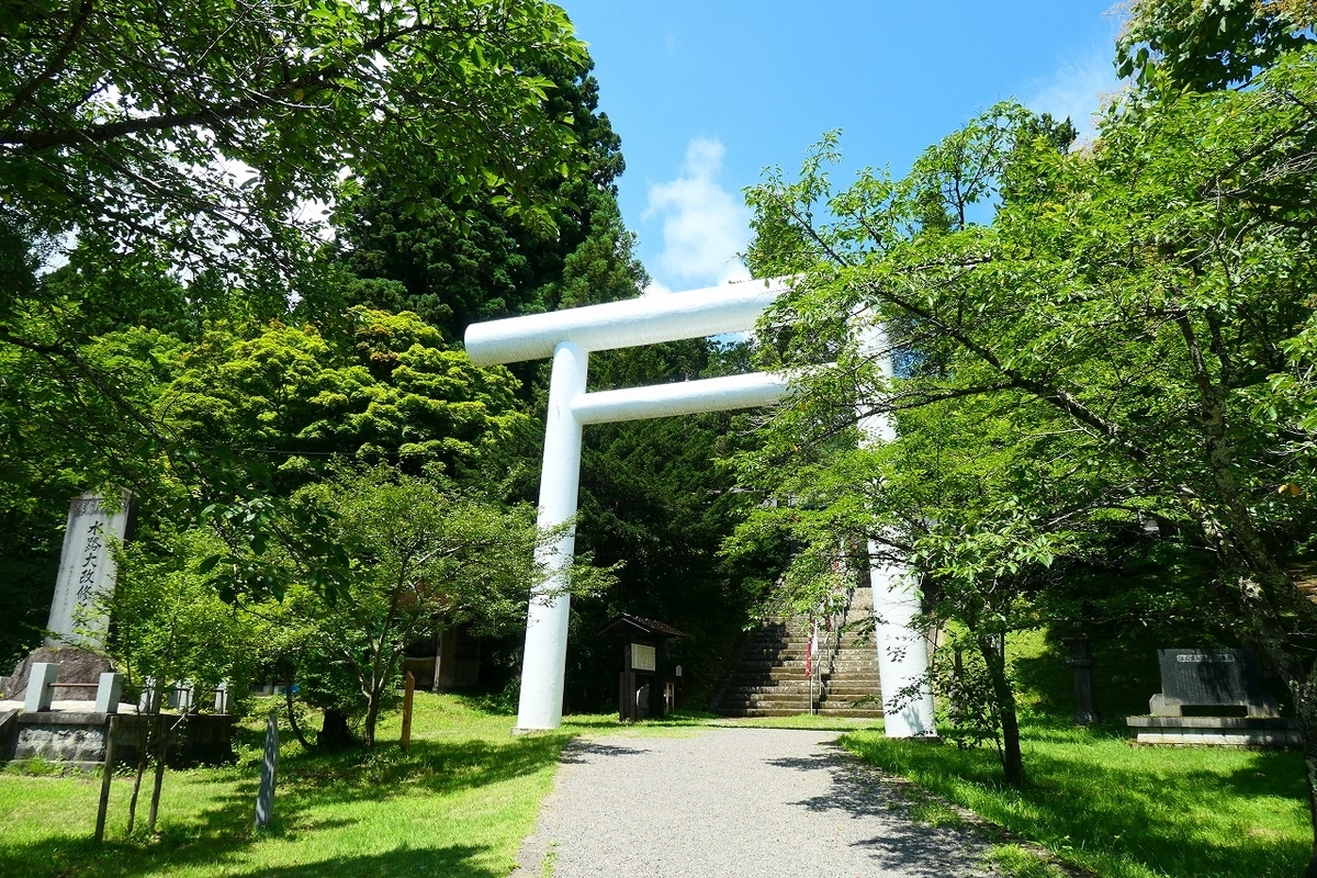 f:id:nekomitsudo:20210808223827j:plain