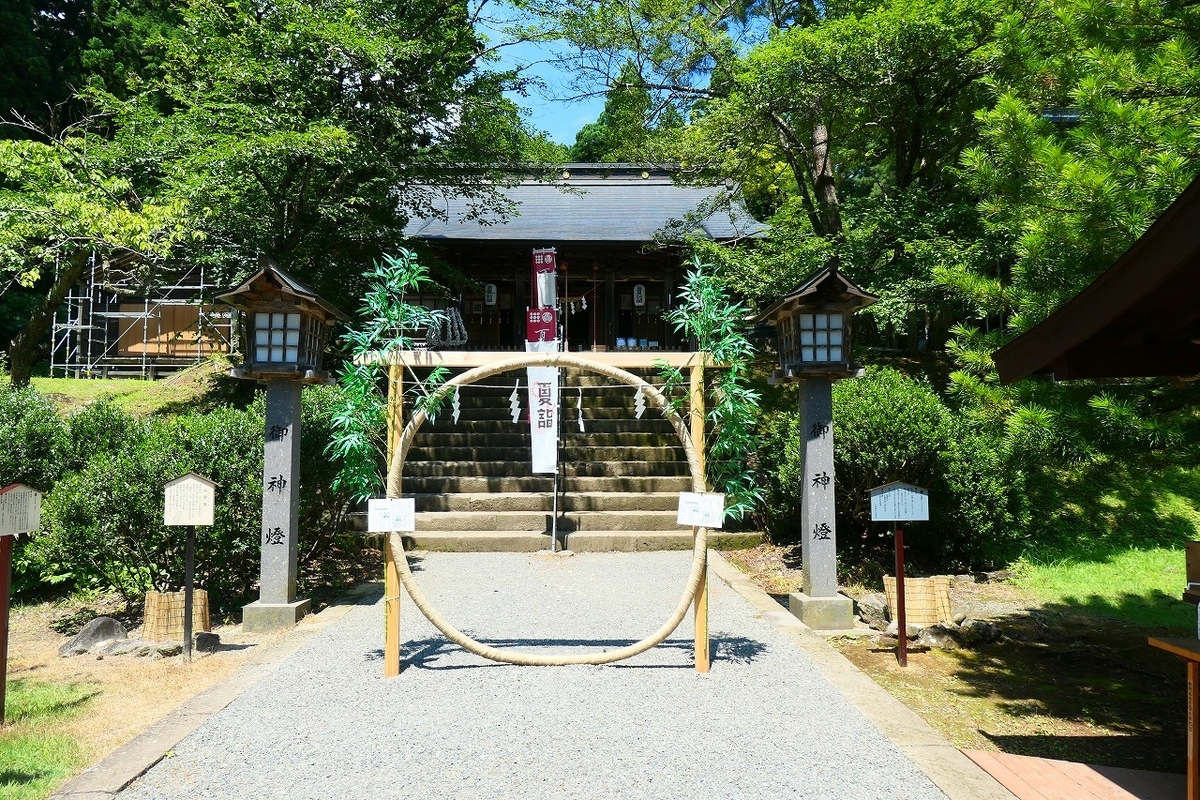 f:id:nekomitsudo:20210808223833j:plain