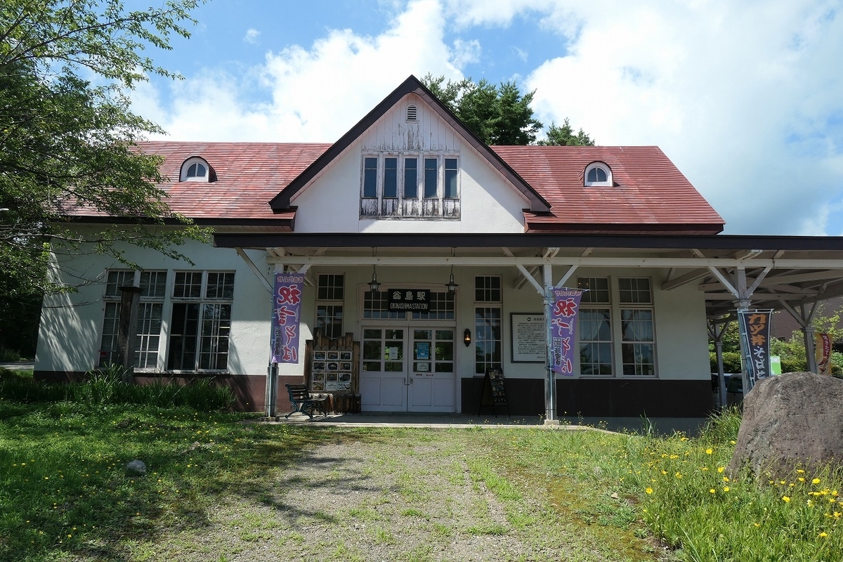 f:id:nekomitsudo:20210808223906j:plain