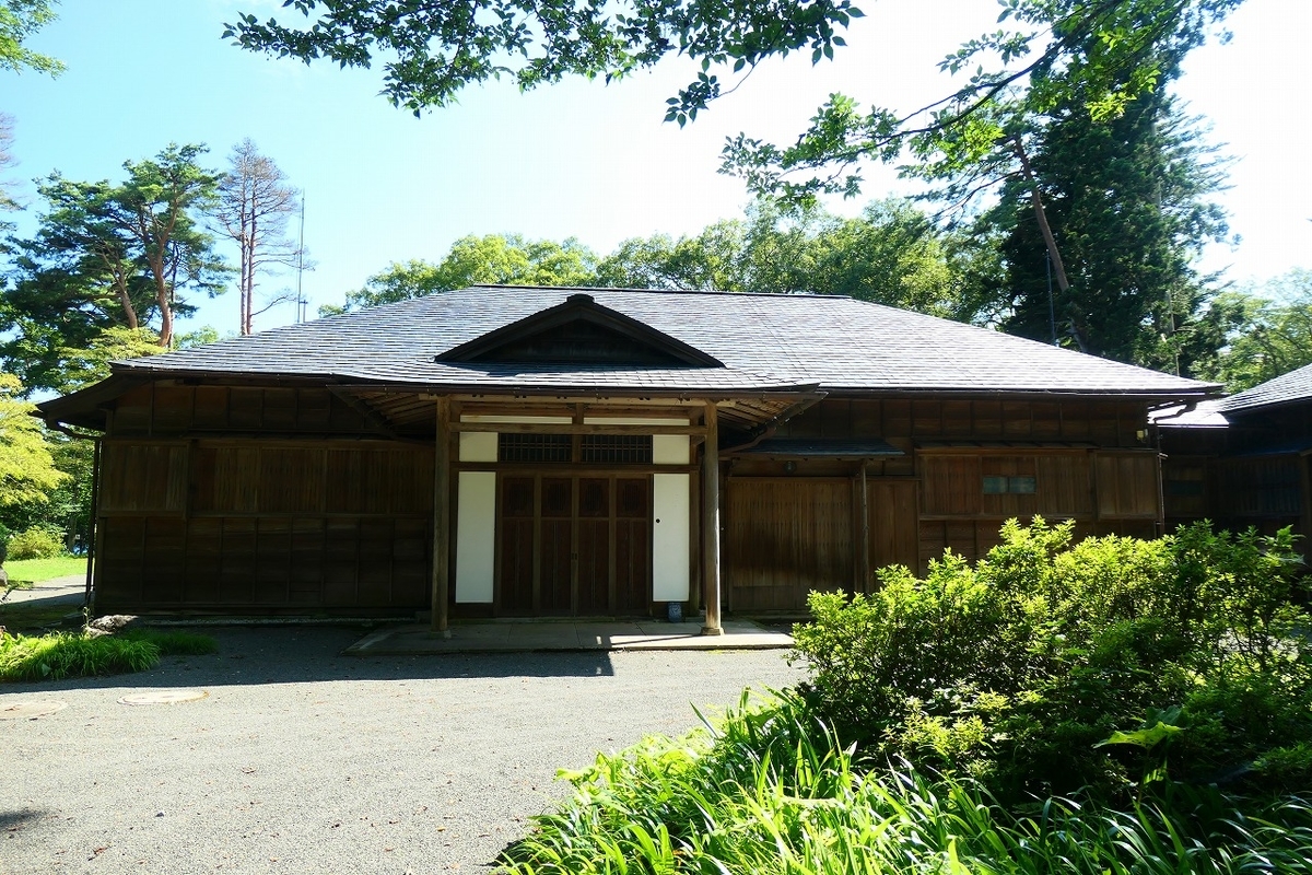 f:id:nekomitsudo:20210808224449j:plain