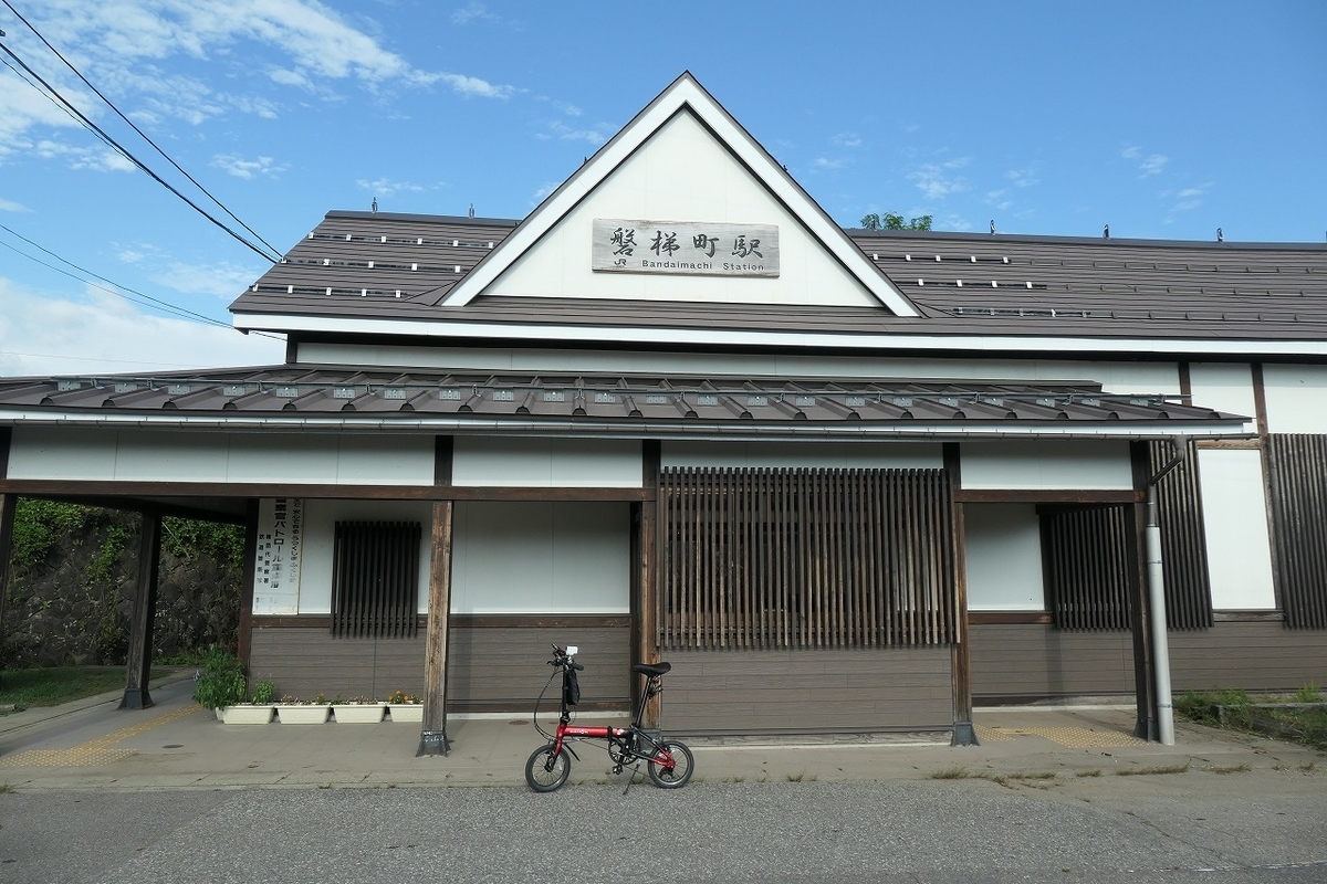 f:id:nekomitsudo:20210808224513j:plain