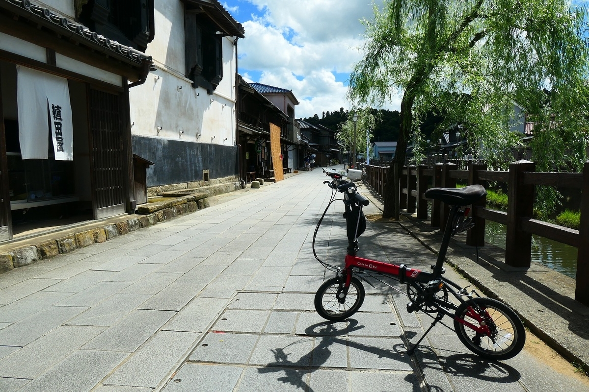 f:id:nekomitsudo:20210820180222j:plain