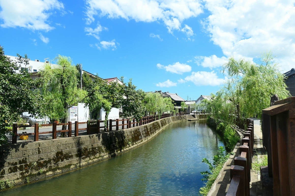 f:id:nekomitsudo:20210820180234j:plain