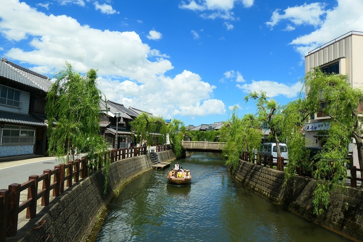 f:id:nekomitsudo:20210820180241j:plain