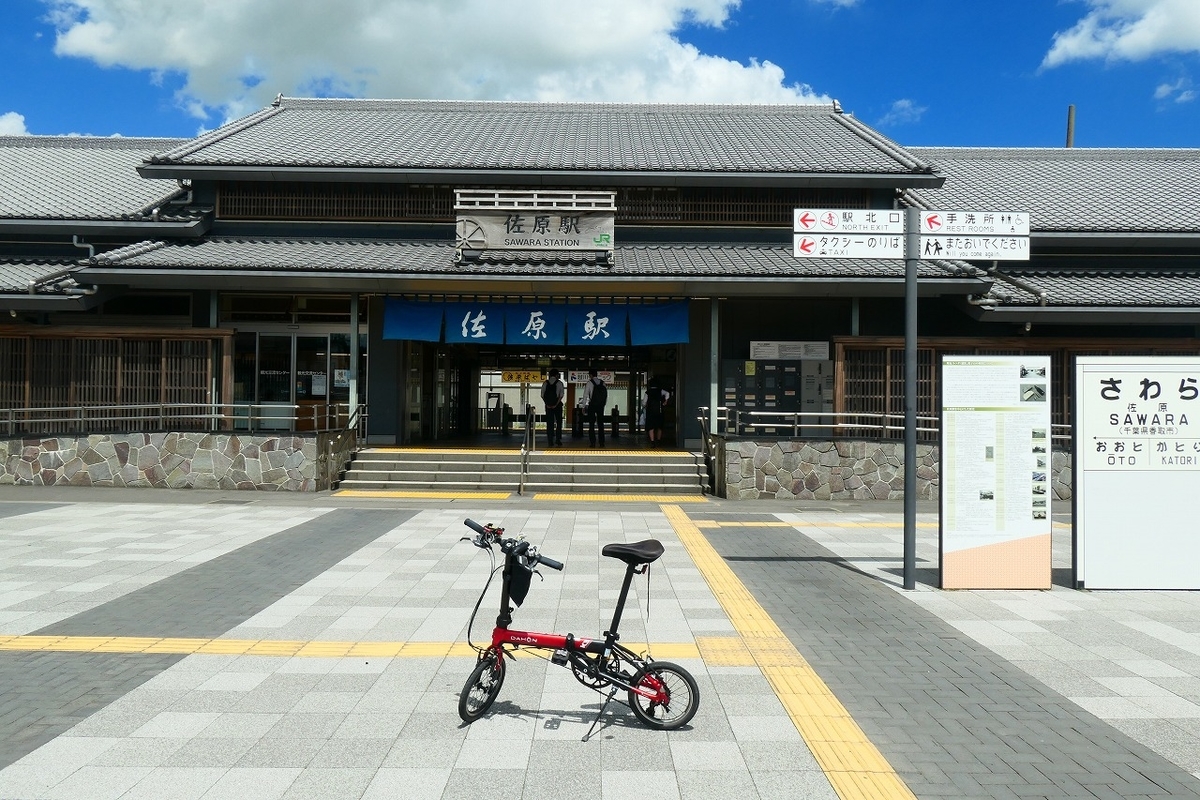 f:id:nekomitsudo:20210820180249j:plain