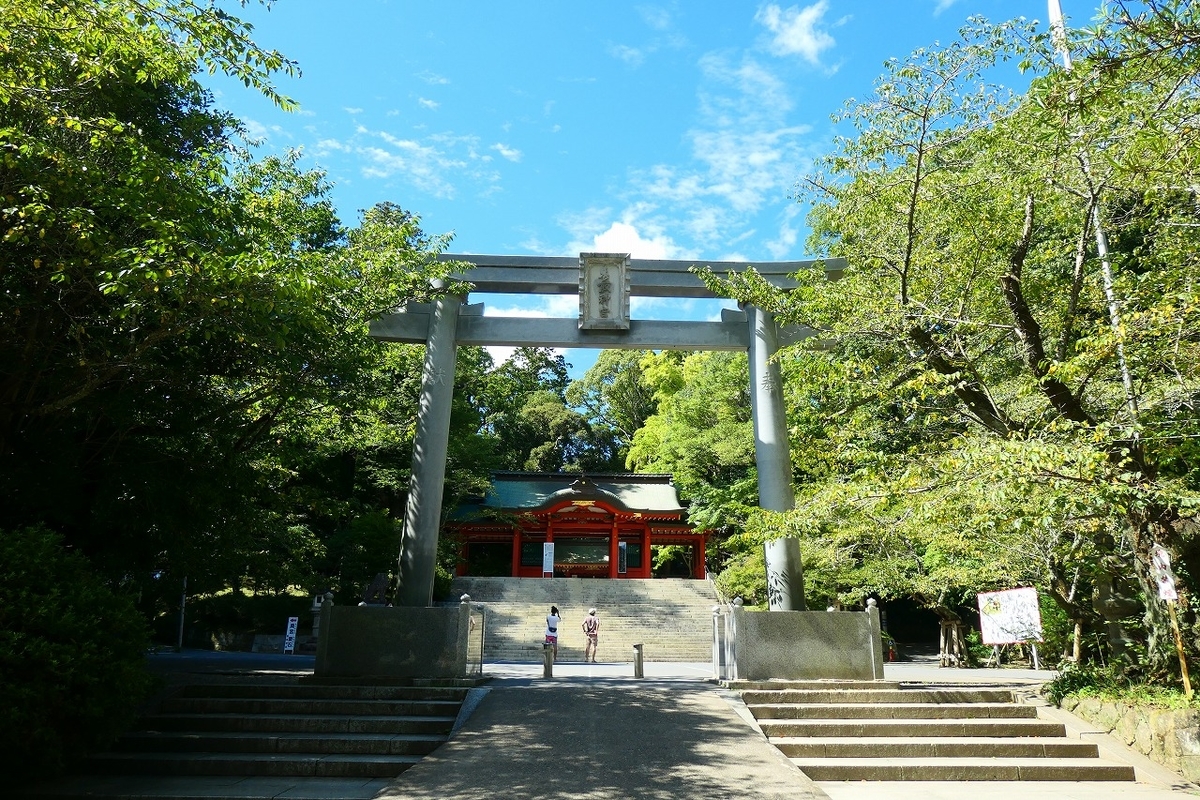 f:id:nekomitsudo:20210820180523j:plain