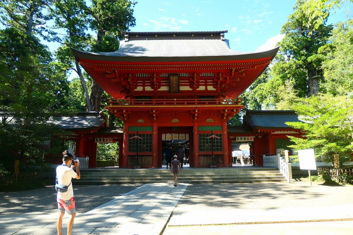 f:id:nekomitsudo:20210820180528j:plain