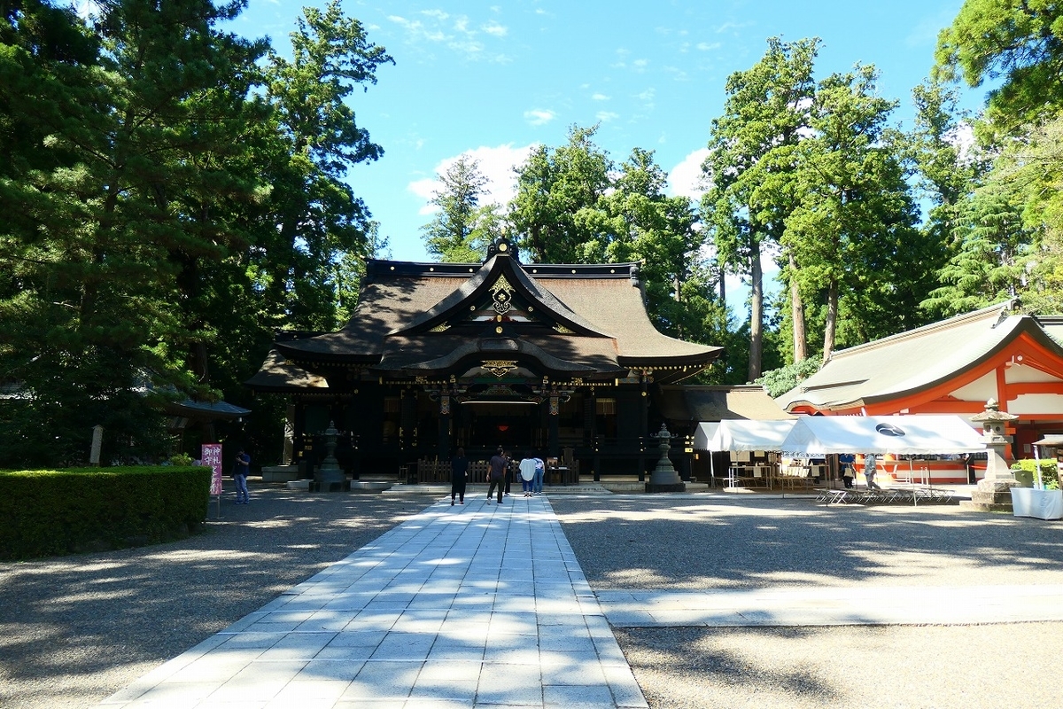 f:id:nekomitsudo:20210820180540j:plain