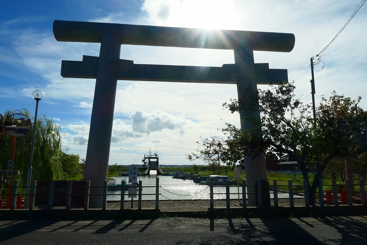 f:id:nekomitsudo:20210820180901j:plain