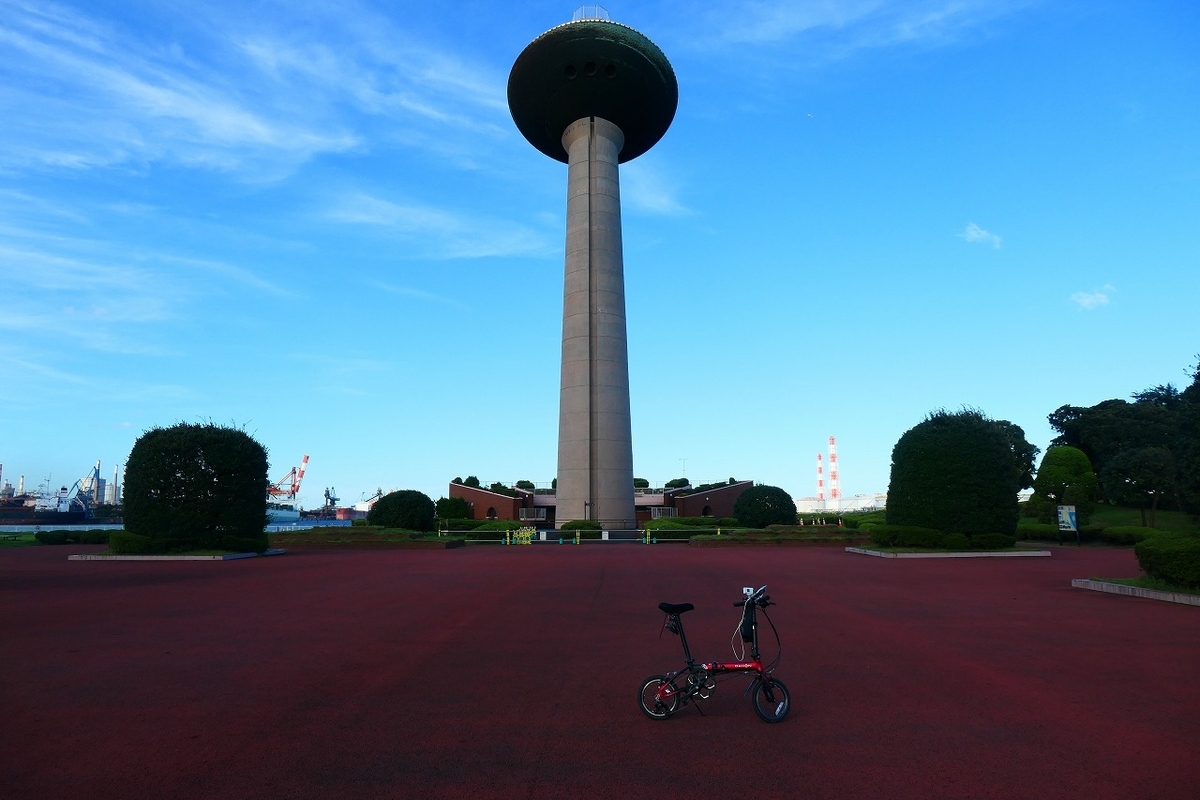 f:id:nekomitsudo:20210820180930j:plain