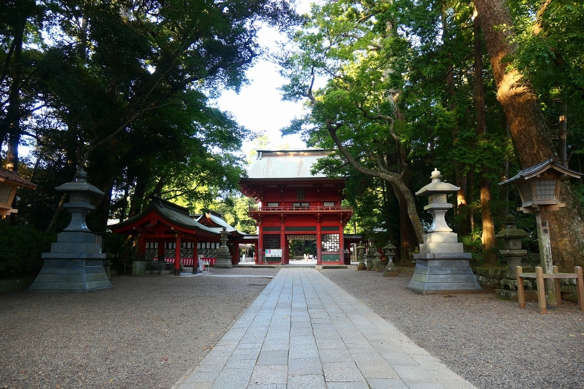 f:id:nekomitsudo:20210820181746j:plain