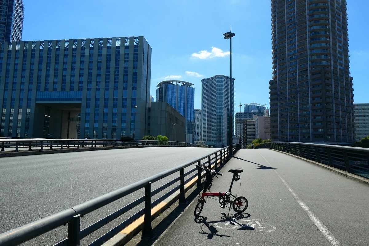 f:id:nekomitsudo:20210920173149j:plain