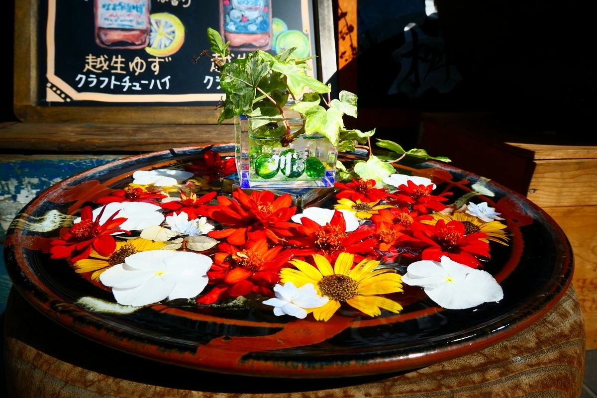 f:id:nekomitsudo:20211003144822j:plain