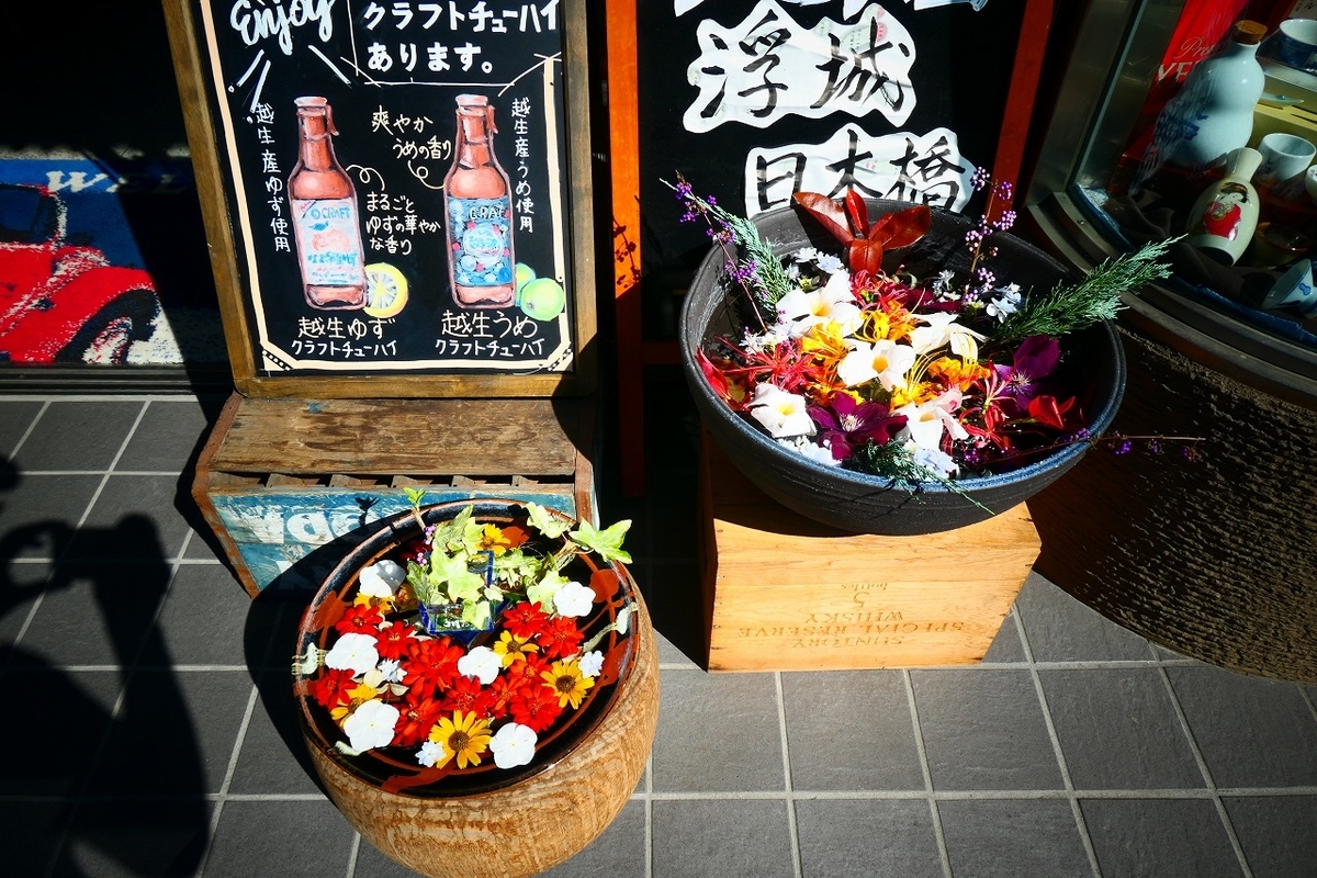 f:id:nekomitsudo:20211003144825j:plain